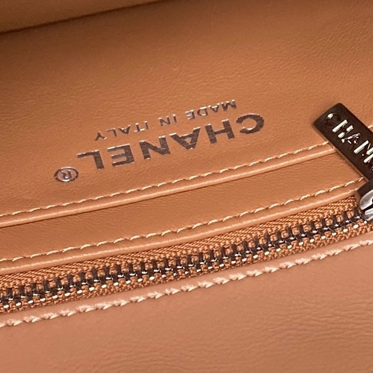 new-luxury-designer-bags-nm10324