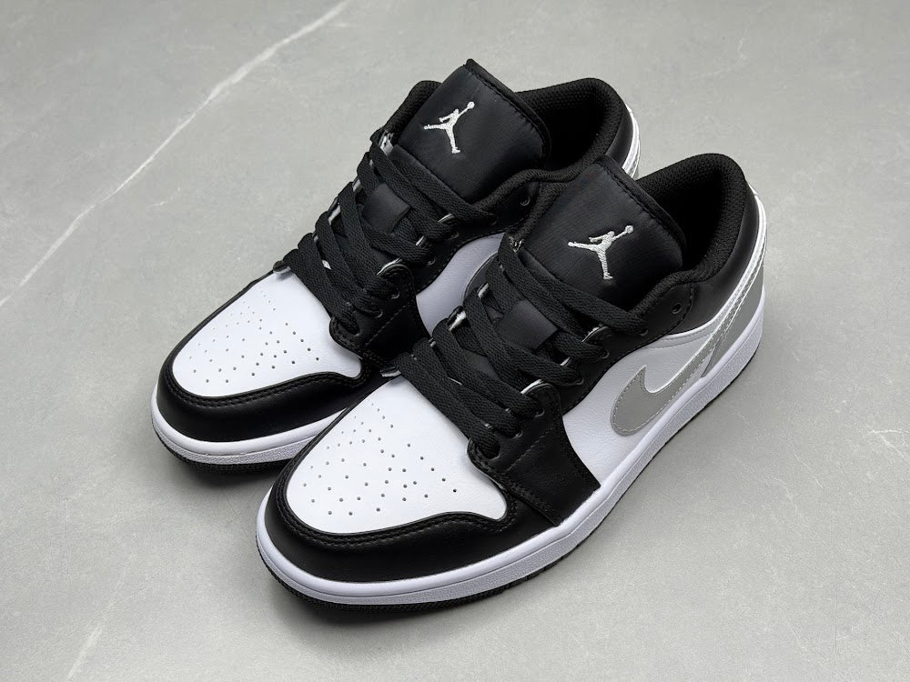 Dragons Bags Nike Luxury Shoes --55092