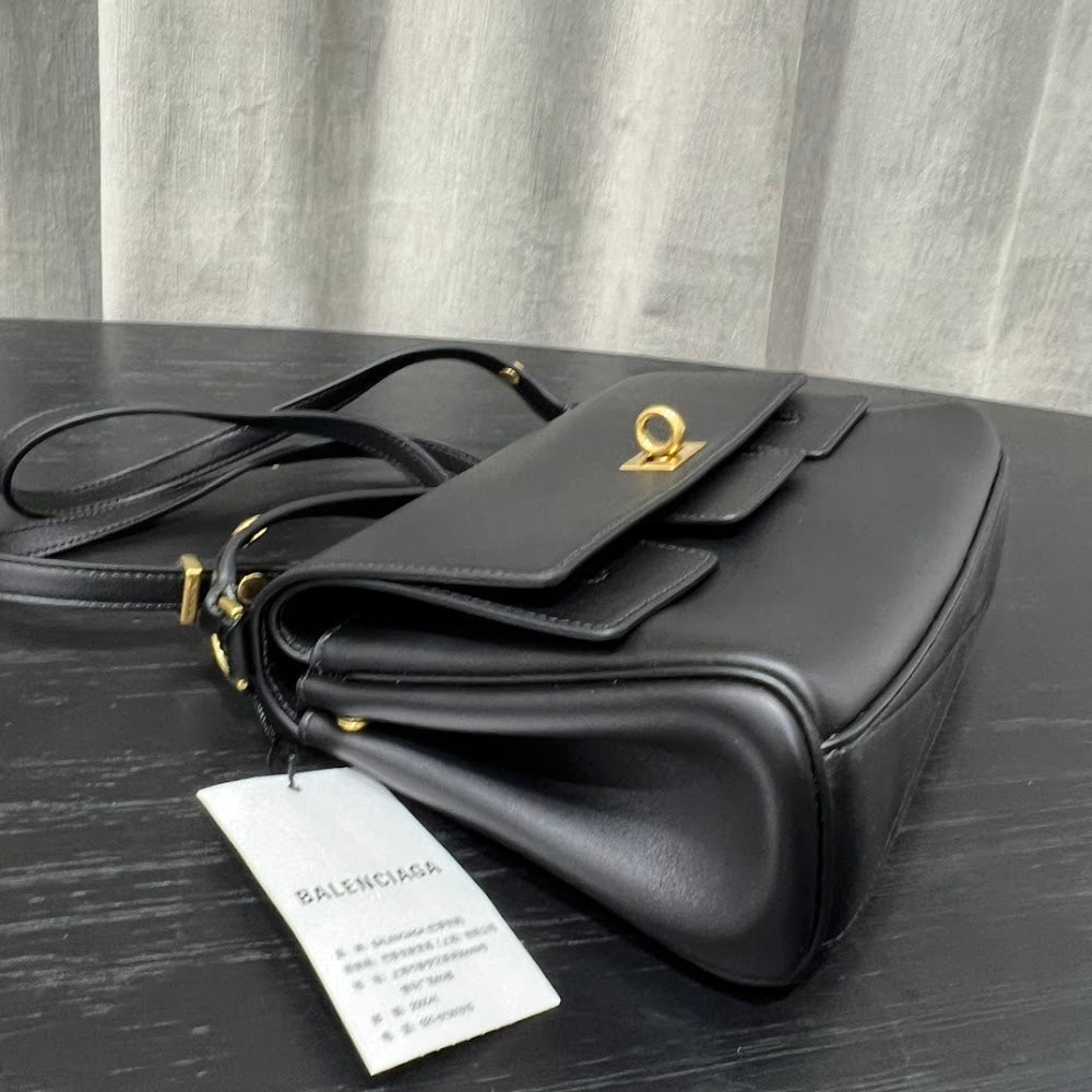 Dragons Bags Balenciaga Luxury Bag --110923