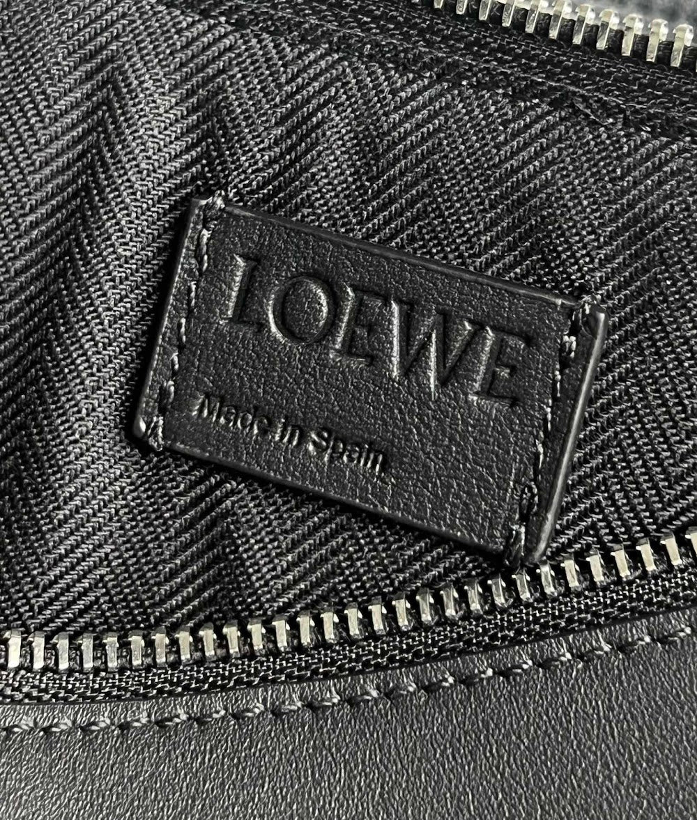 Dragons Bags Lowen Luxury Bag --99764