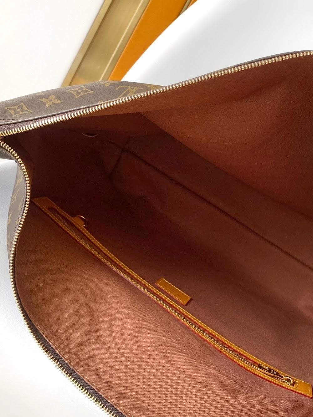 Dragons Bags LVn Luxury Bag --79469
