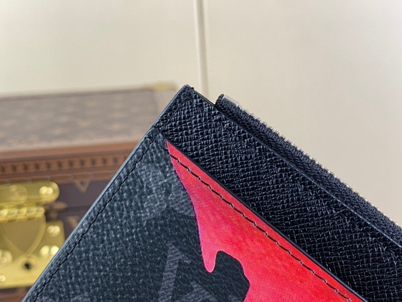 Dragons Bags ln Luxury Bag --58537