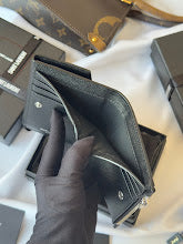 new-designer-premium-bags-nm3533