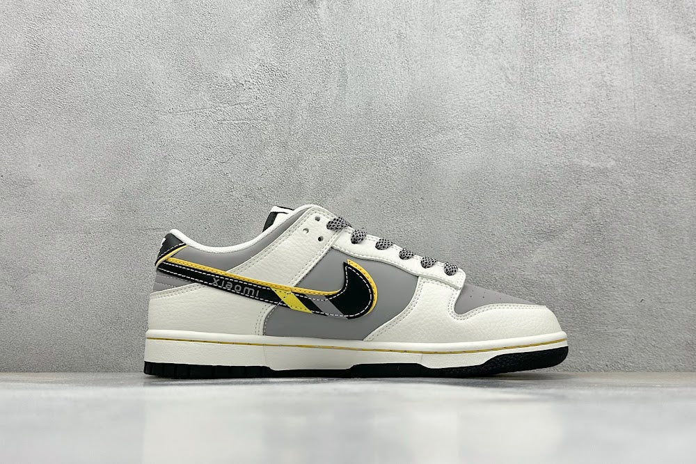 Dragons Bags Nike Luxury Shoes --54840