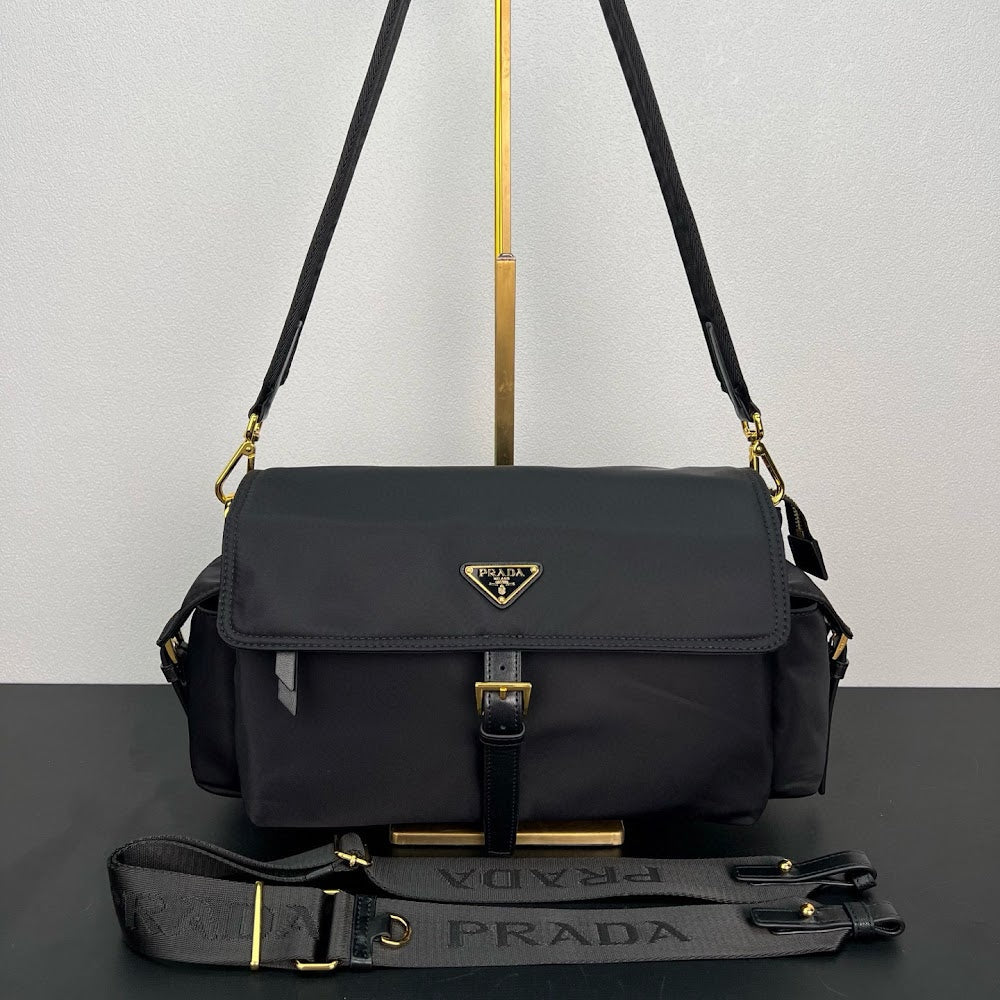 Dragons Bags pradn Luxury Bag --74210