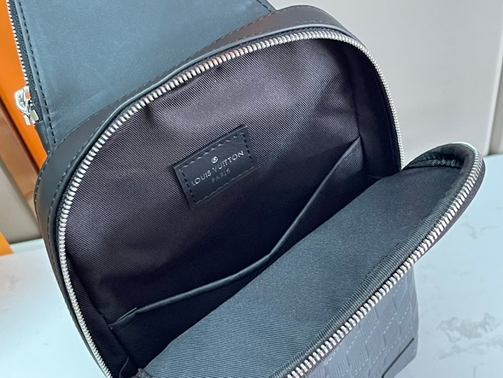 Dragons Bags ln Luxury Bag --70372
