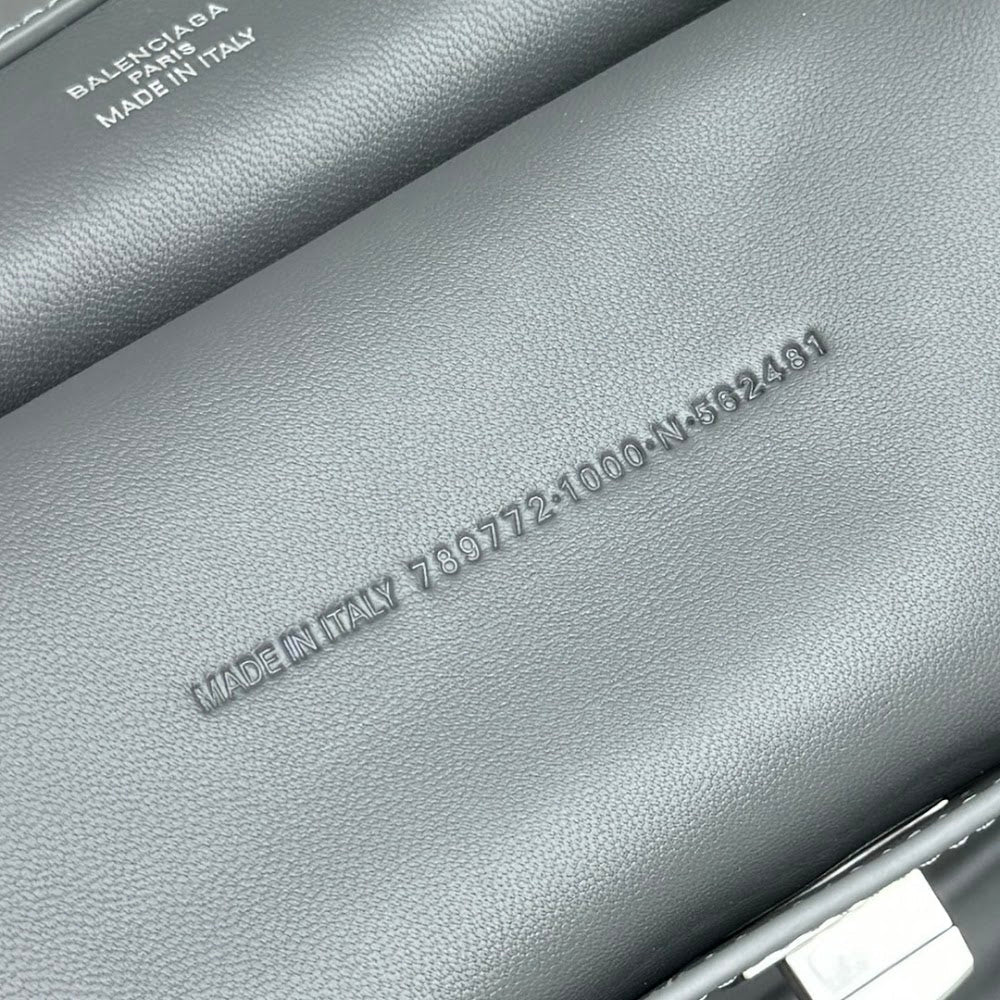 Dragons Bags Balenciaga Luxury Bag --110720