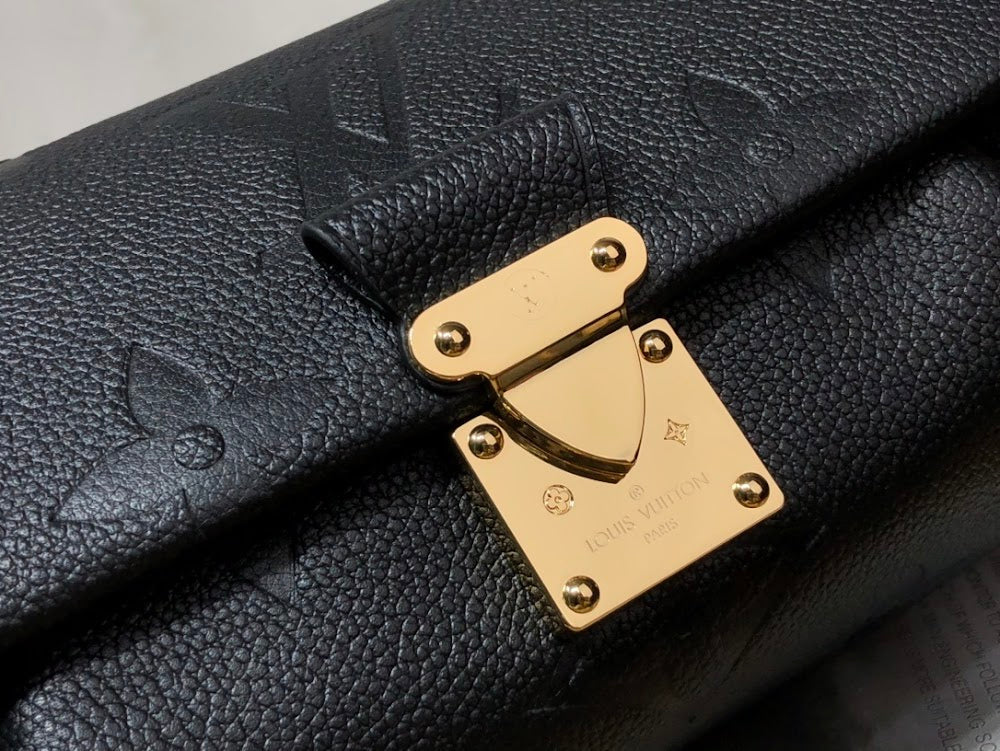 Dragons Bags ln Luxury Bag --66435