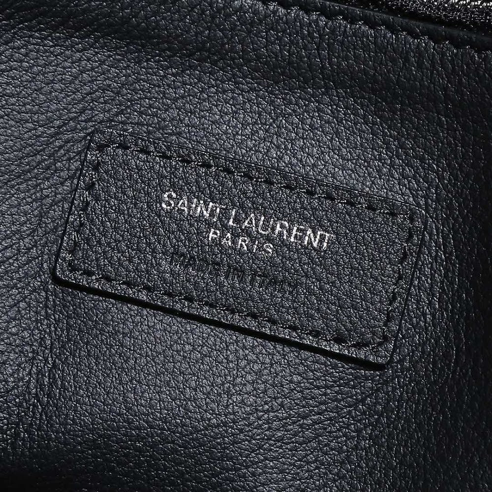 Dragons Bags YSLn Luxury Bag --119578