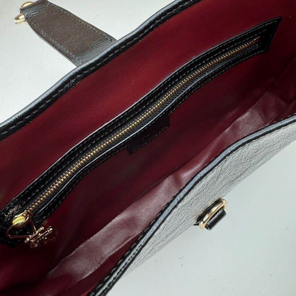 Dragons Bags Guccin Luxury Bag --94706