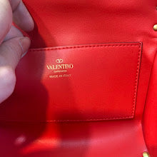 new-designer-premium-bags-nm2535