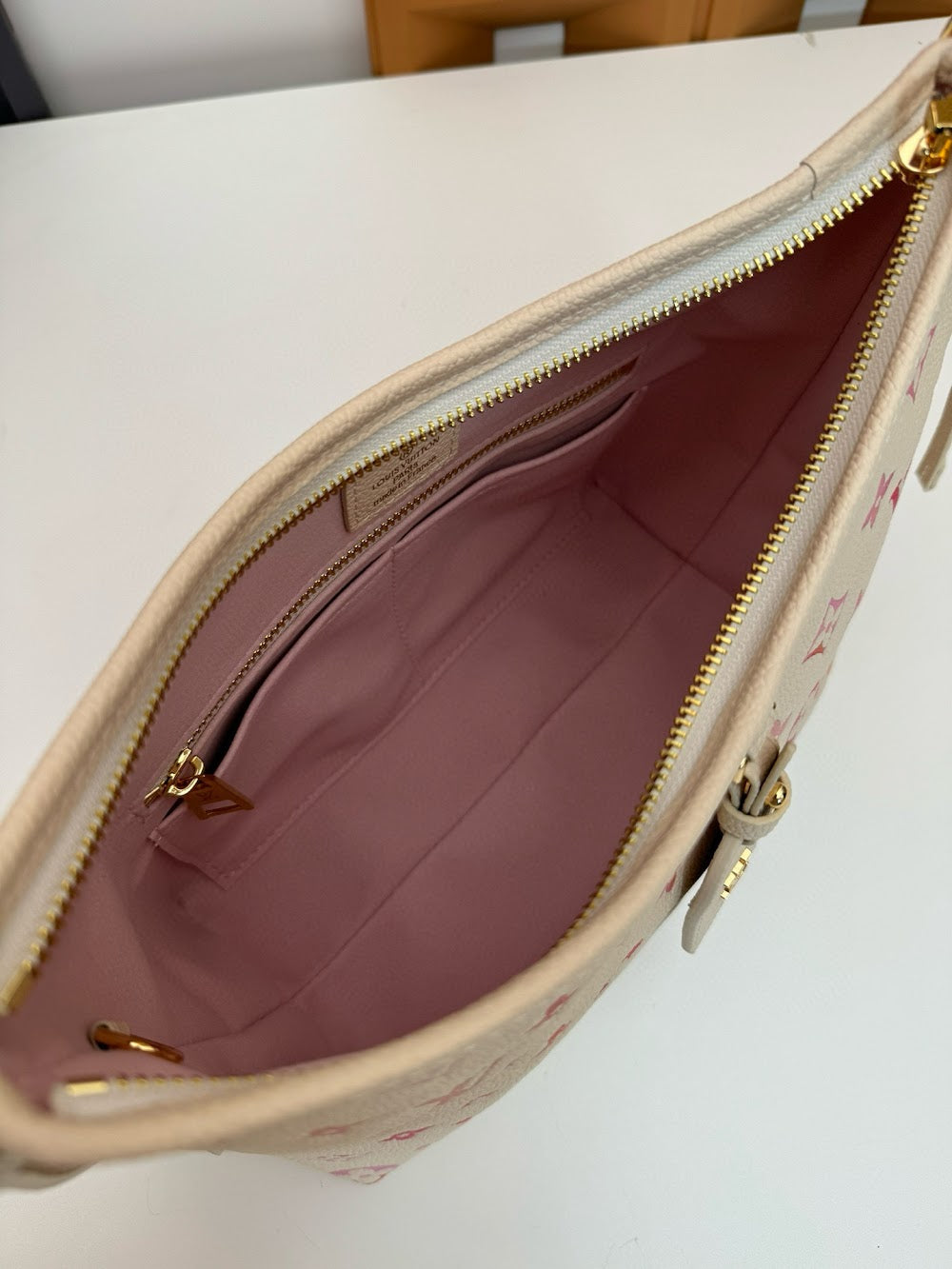 Dragons Bags LVn Luxury Bag --79719