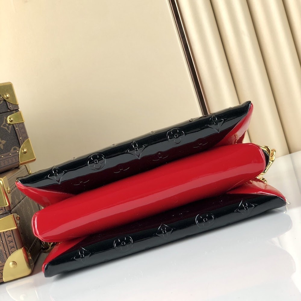 Dragons Bags ln Luxury Bag --66990