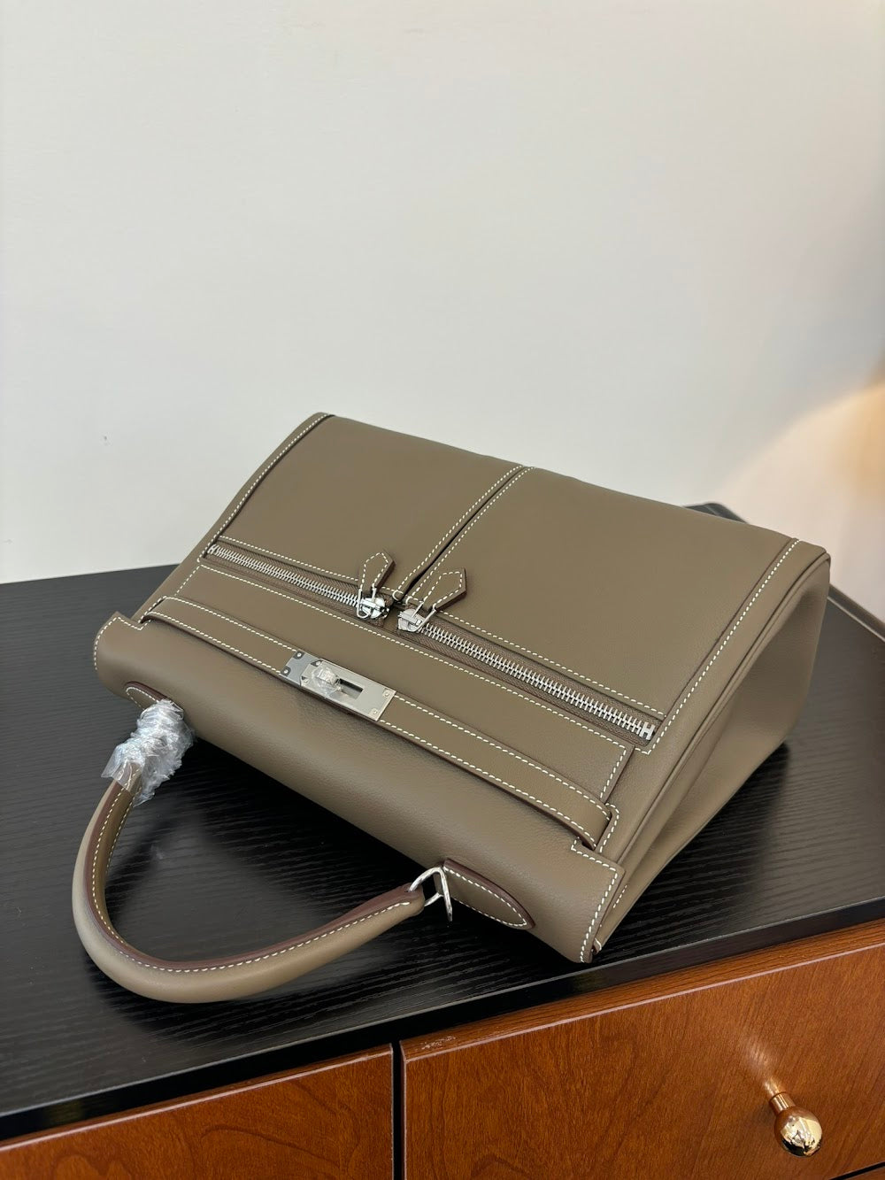 Dragons BagsHermesn Luxury Bag --117550