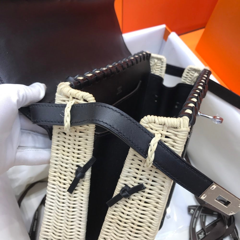 Dragons BagsHermesn Luxury Bag --118775