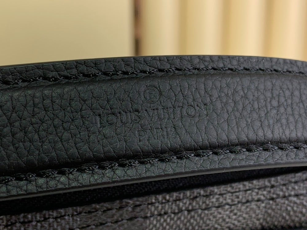 Dragons Bags ln Luxury Bag --69893