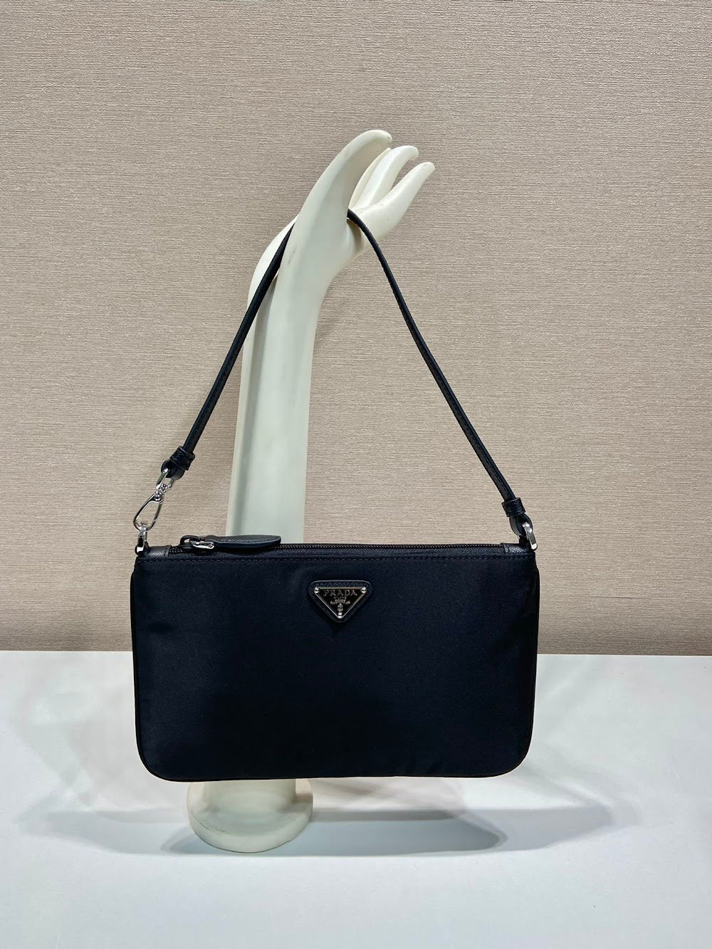 Dragons Bags Prada Luxury Bag --54446