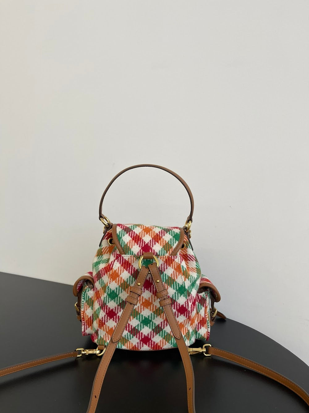 Dragons Bags Miun Miun Luxury Bag --122846