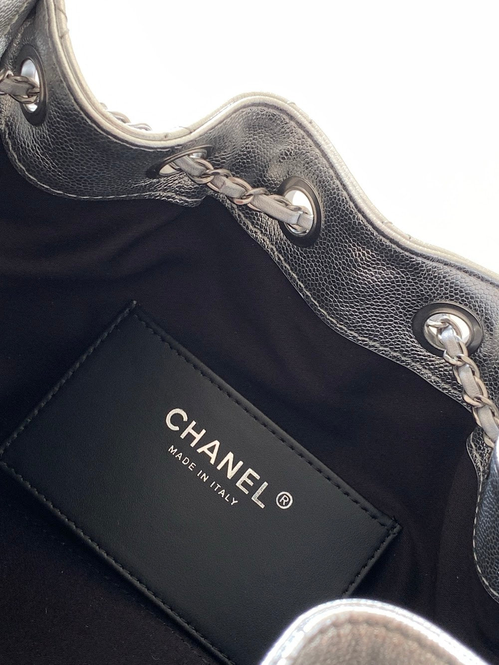 Dragons Bags CHn Luxury Bag --112923