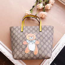 new-designer-premium-bags-nm8800