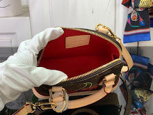 new-elite-designer-bags-nm1181
