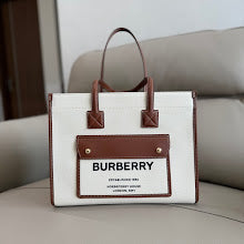 new-luxury-designer-bags-nm5712