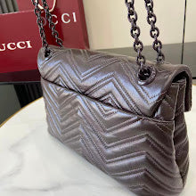 new-elite-designer-bags-nm3958