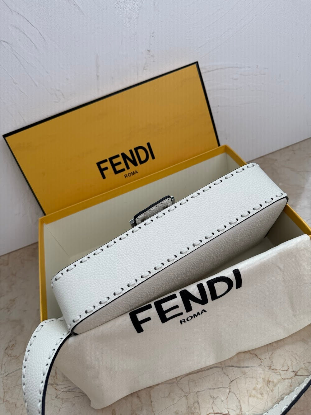 new-designer-premium-bags-nm15693