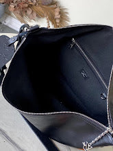 new-designer-premium-bags-nm861
