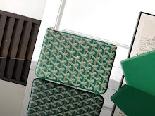 new-elite-designer-bags-nm7880