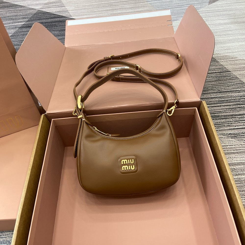 Jessica Bags pradn Luxury Bag --75584