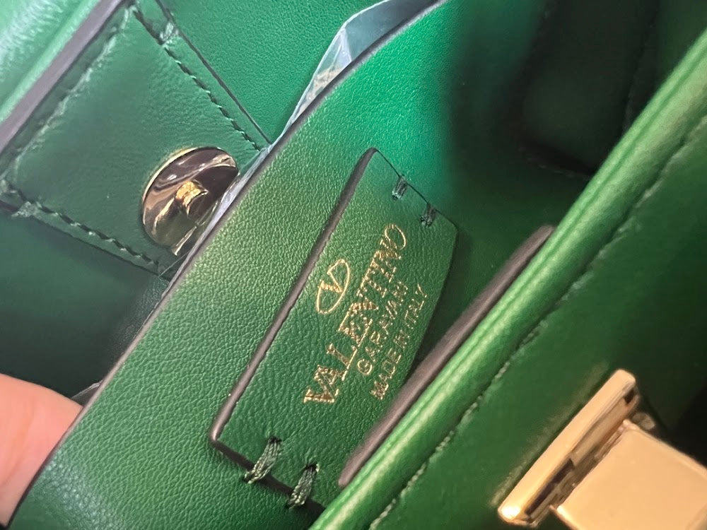 Dragons Bags Valentine Luxury Bag --121264