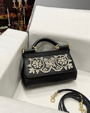 new-luxury-designer-bags-nm7243