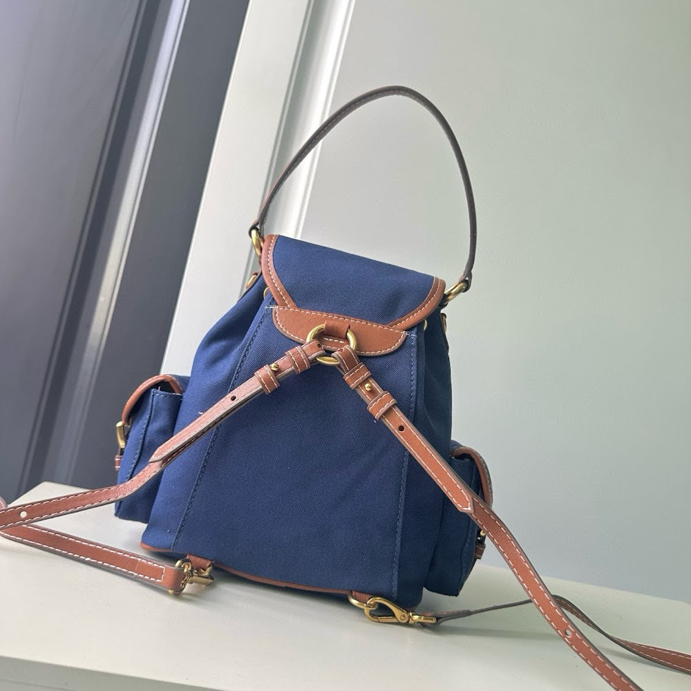 Jessica Bags pradn Luxury Bag --75637