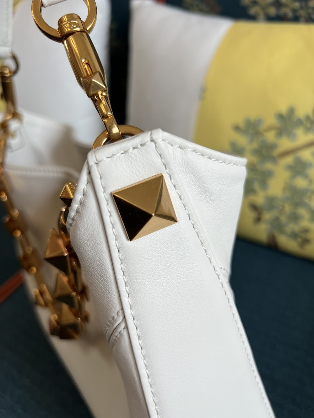 Dragons Bags Valentine Luxury Bag --121271