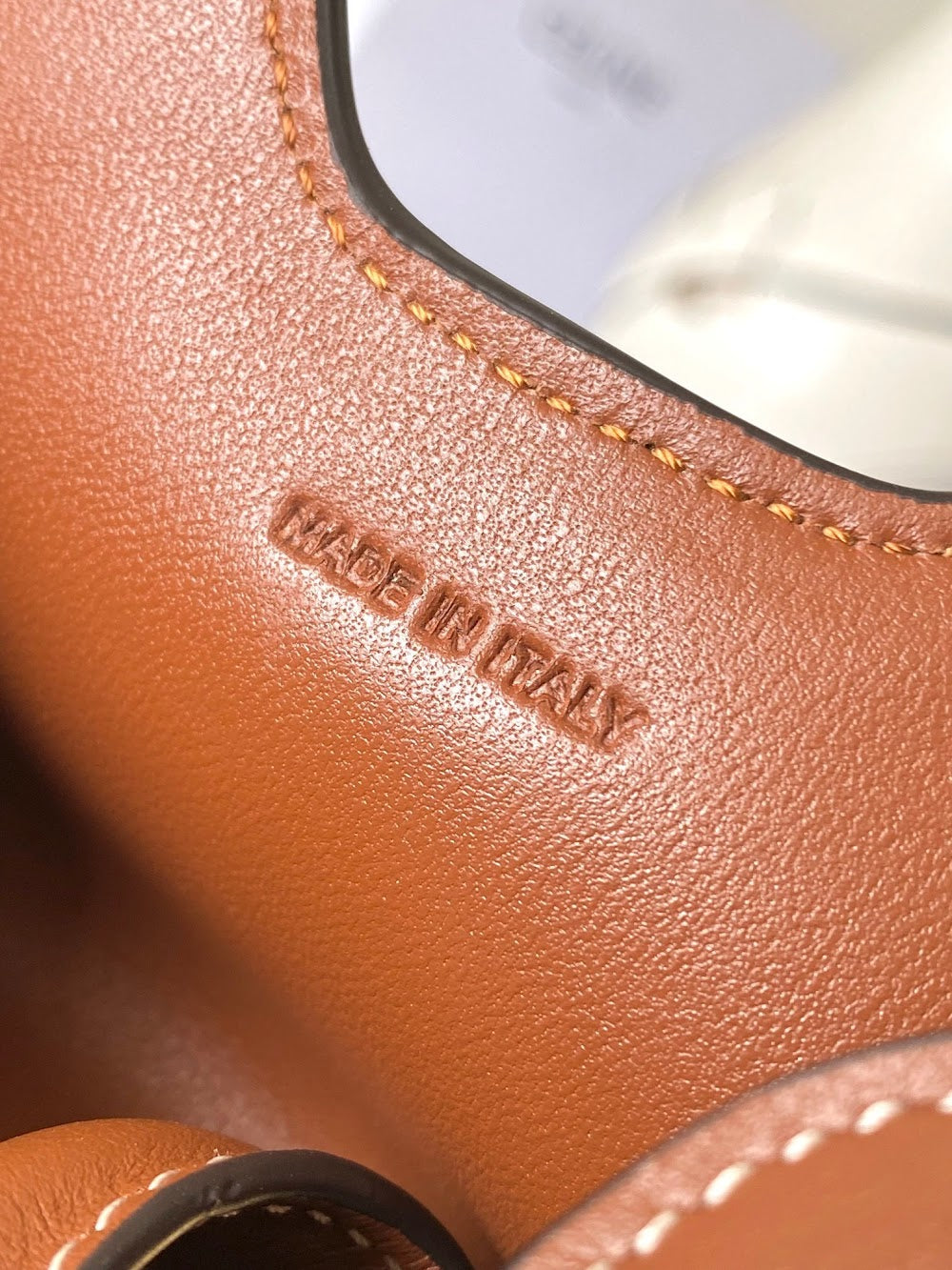 Dragons Bags Celine Luxury Bag --112301