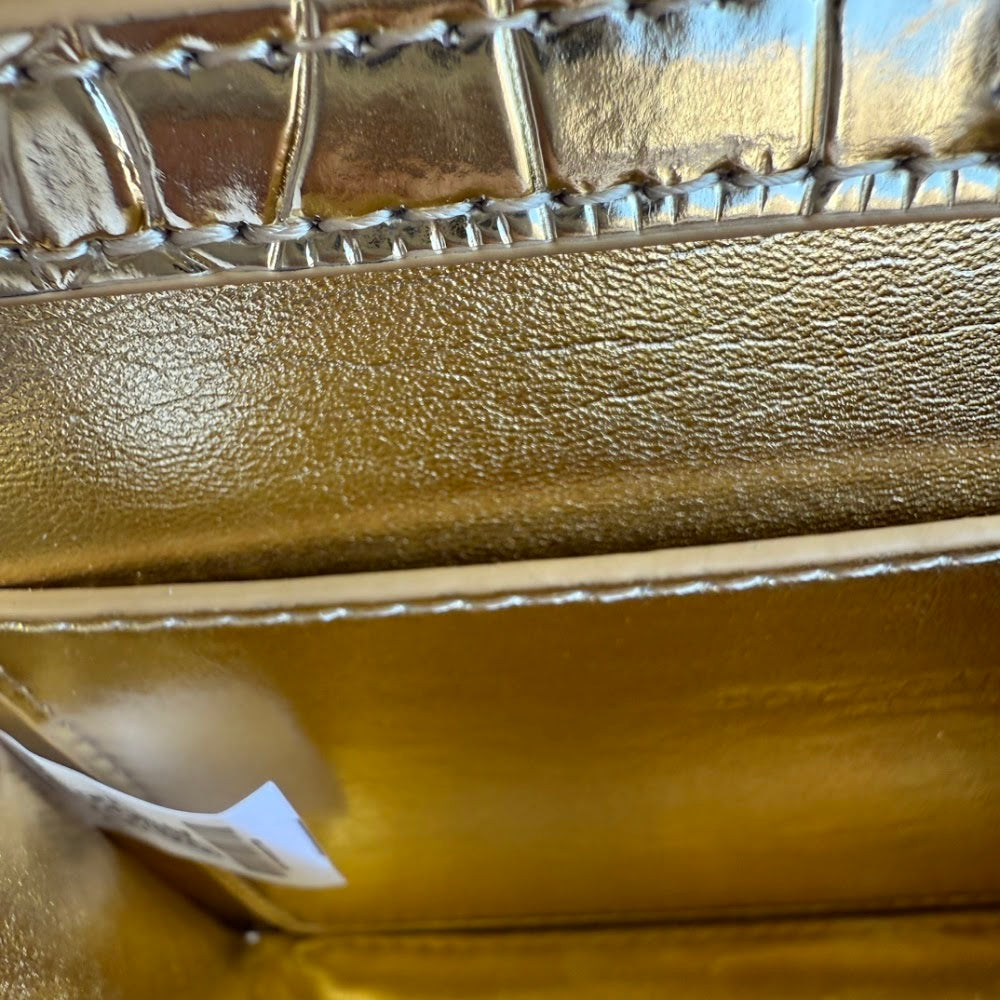 Dragons Bags DGn Luxury Bag --93872