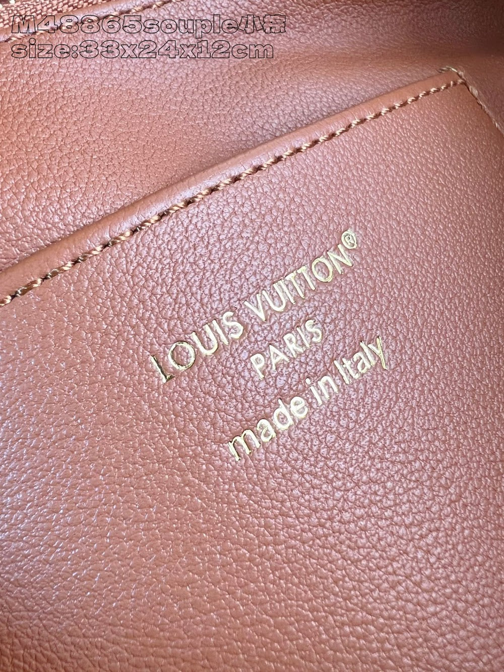 Dragons Bags ln Luxury Bag --95752