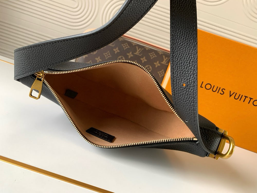 Dragons Bags LVn Luxury Bag --80296