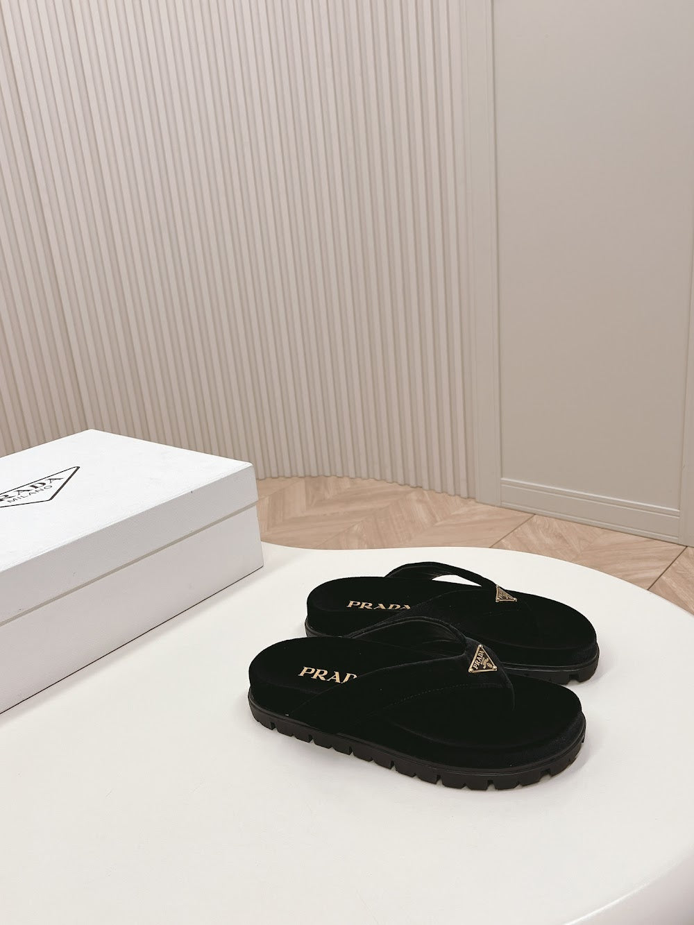 Dragons Bags Prada Luxury Heels --52940