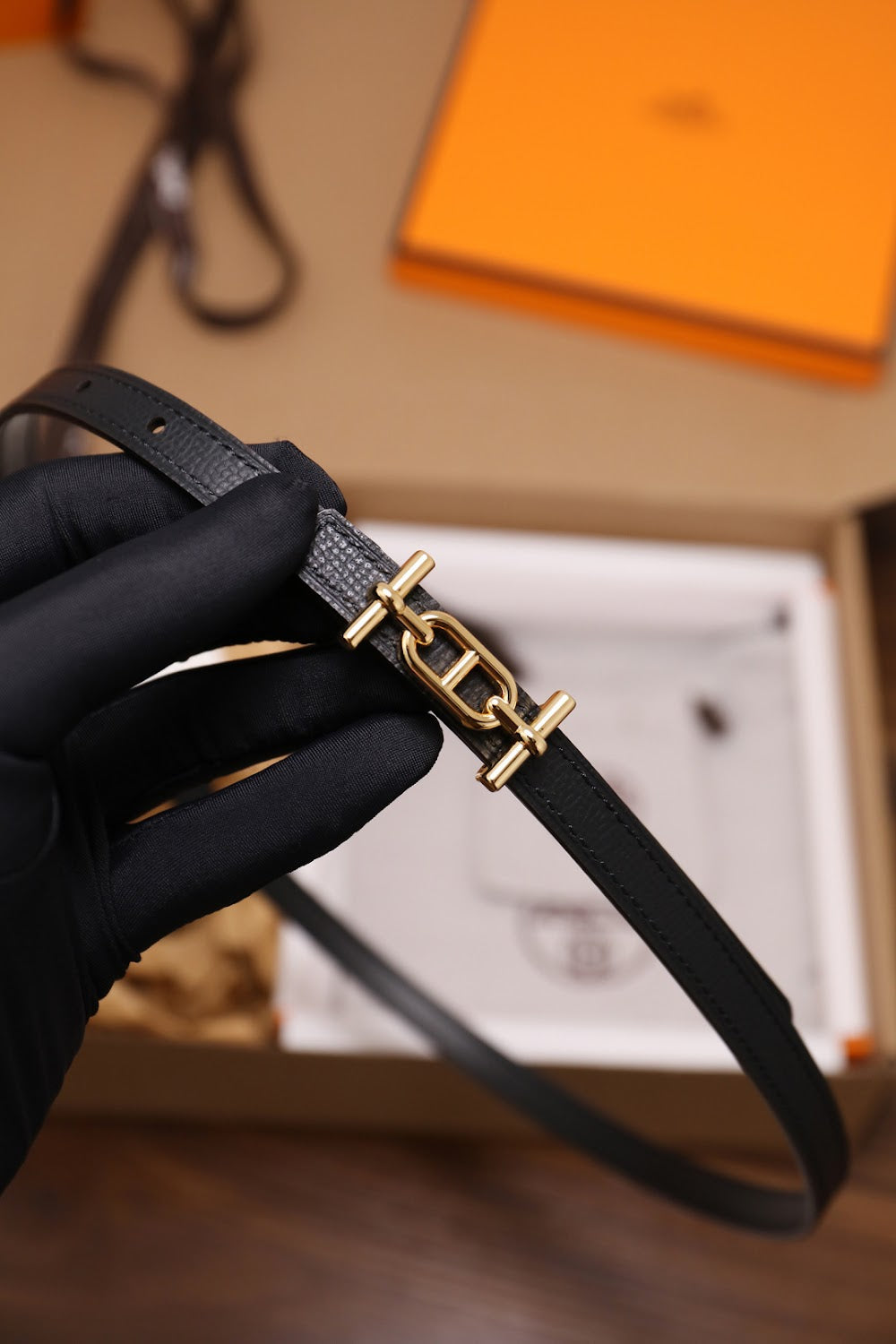 Dragons Bags Hermesn Luxury Belt --109012