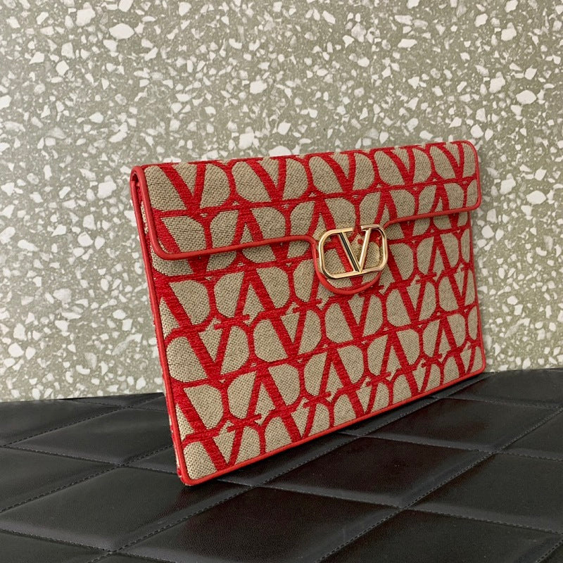 Dragons Bags valentine Luxury Bag --72627