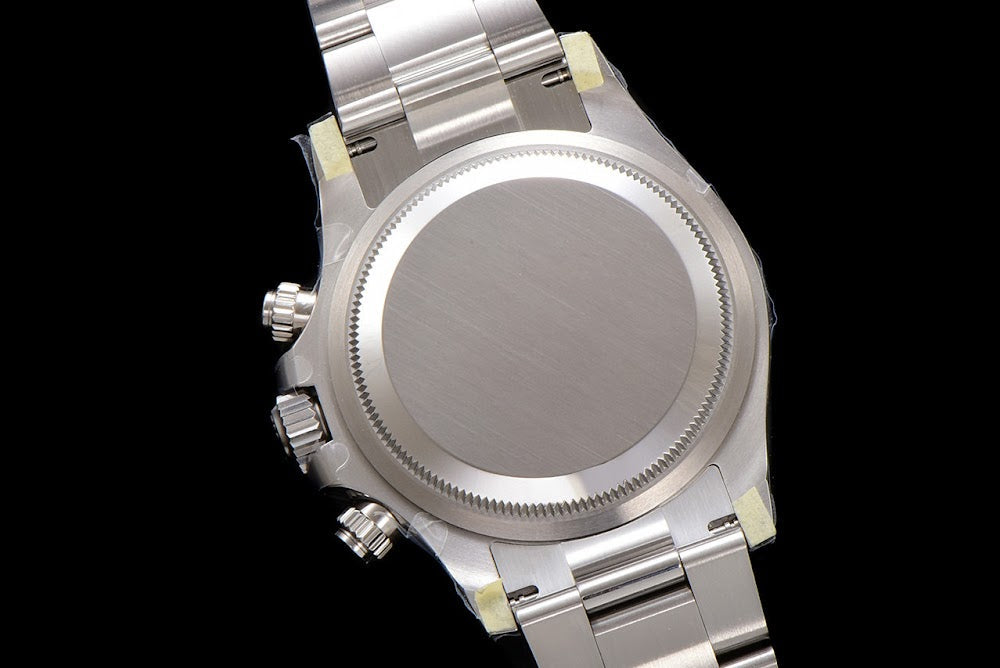 Dragons Bags Luxury Designer Watch --104438
