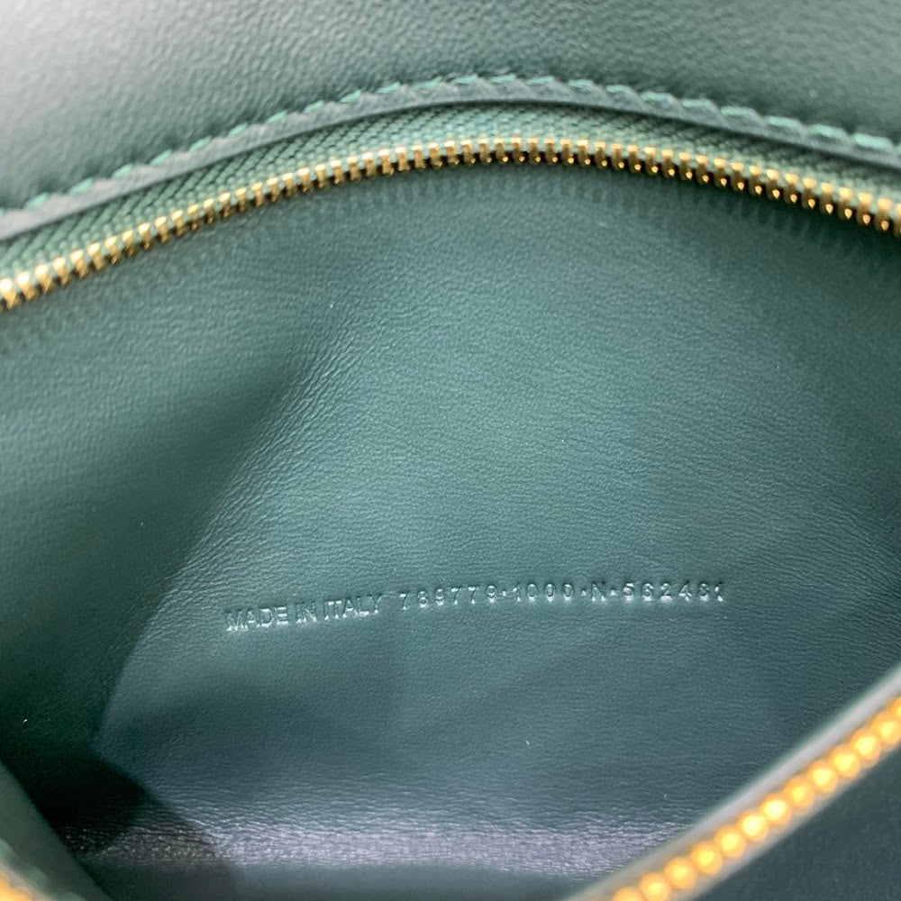 Dragons Bags Balenciaga Luxury Bag --111852
