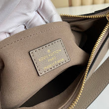 new-elite-designer-bags-nm4806