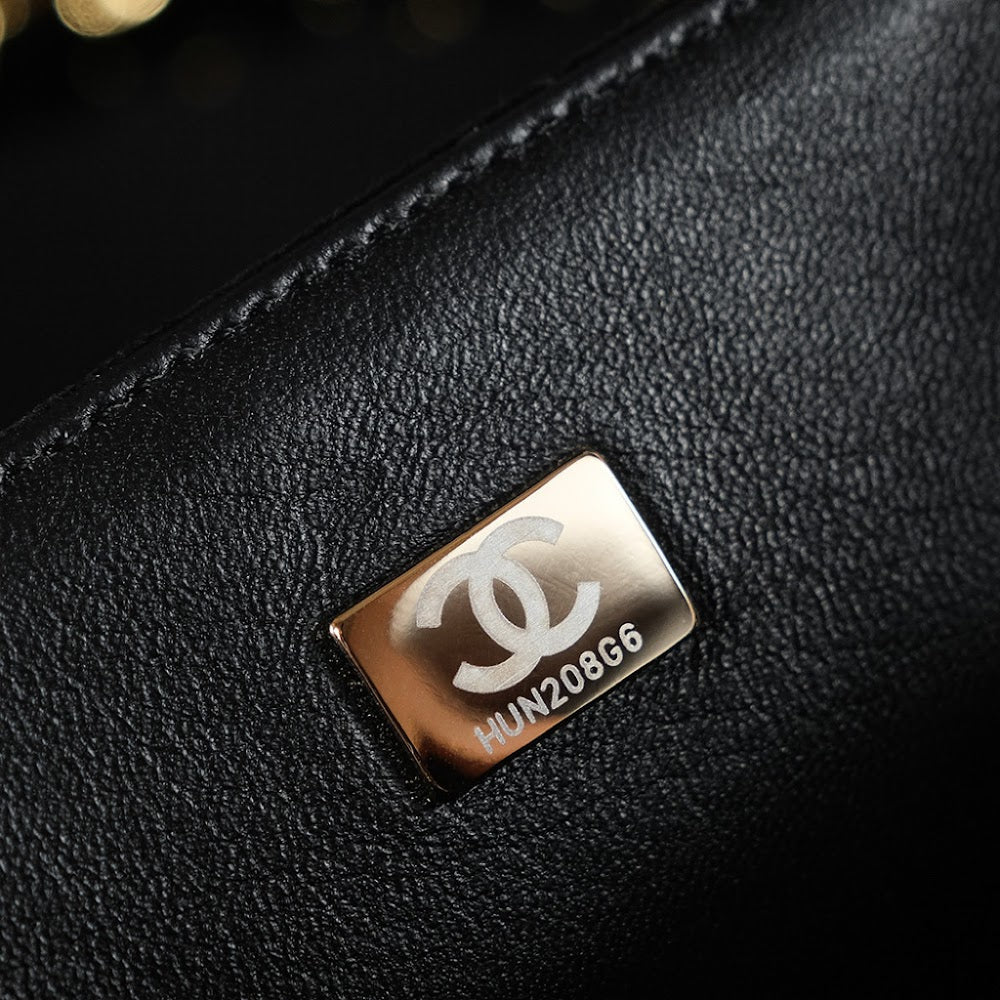 Dragons Bags CHn Luxury Bag --112737