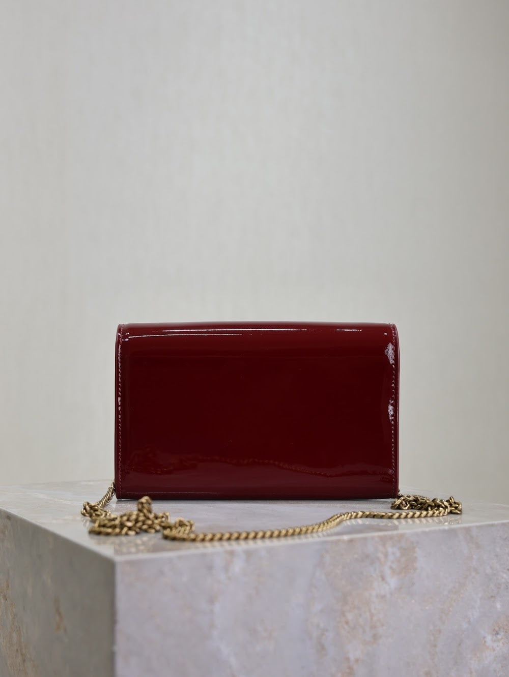 Dragons Bags YSLn Luxury Bag --119748
