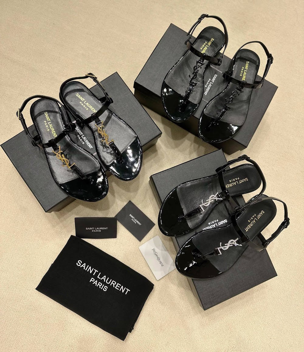 Dragons Bags Luxury Bag --50352
