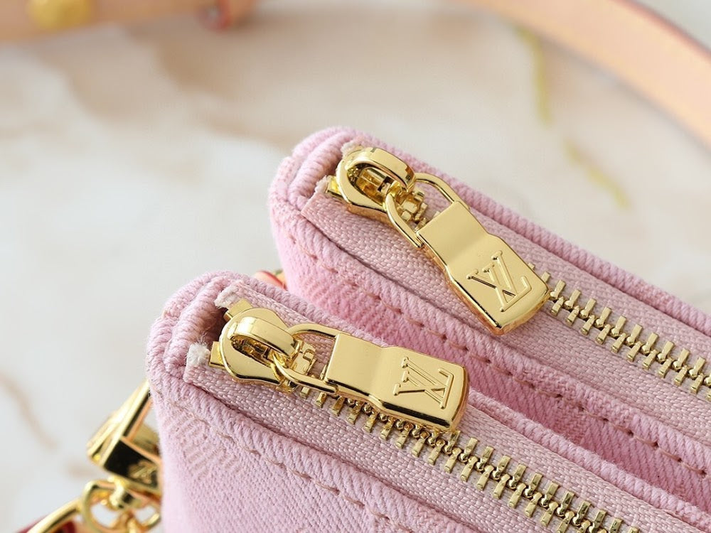 Dragons Bags ln Luxury Bag --76745