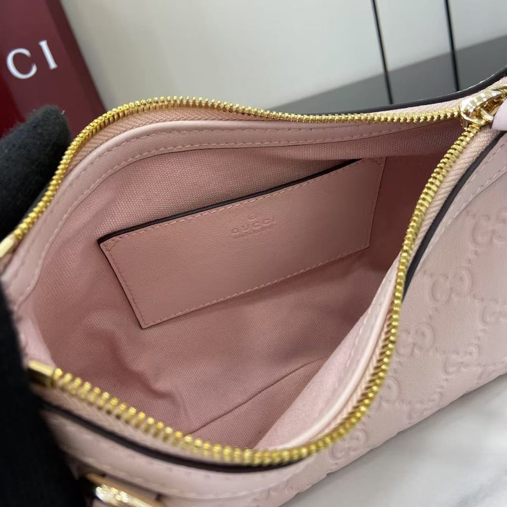 Dragons Bags Guccin Luxury Bag --95023